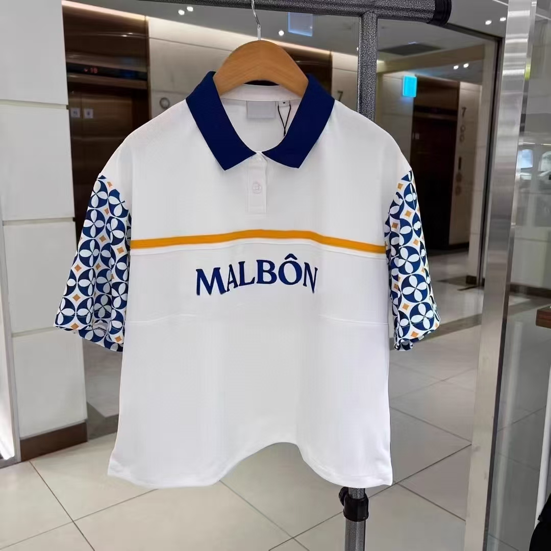 TITLESIT TAYLORMADE G/FORE GOLF BAG