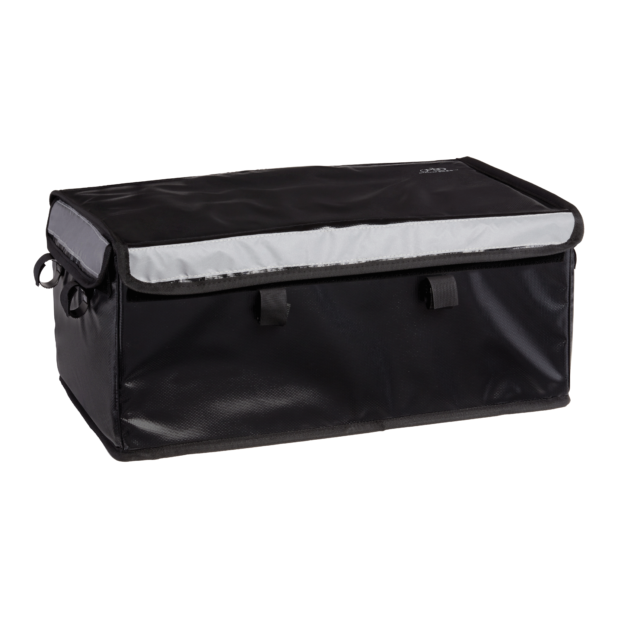 Large Basket Bag、mySite、bearsvspackers