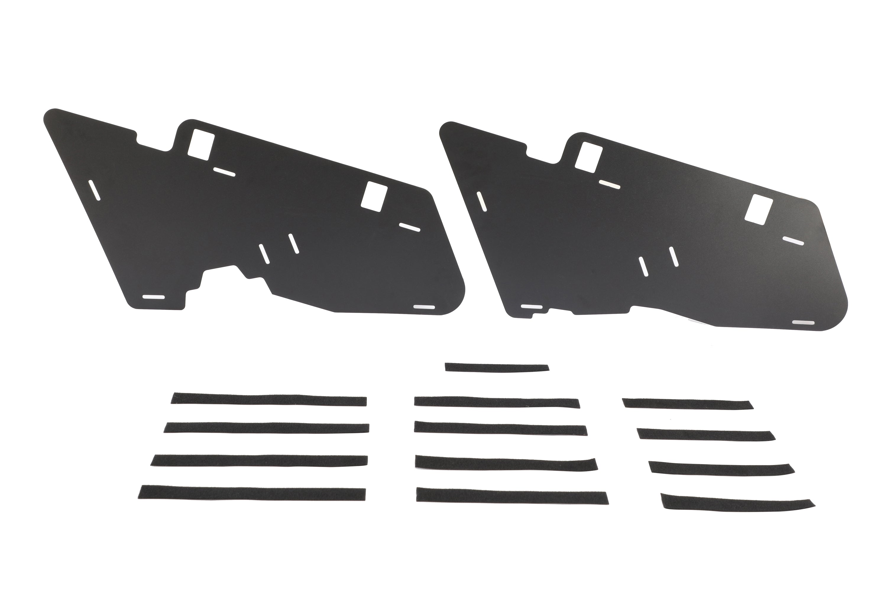 Aventon Rear Wheel Guard Set、mySite、bearsvspackers