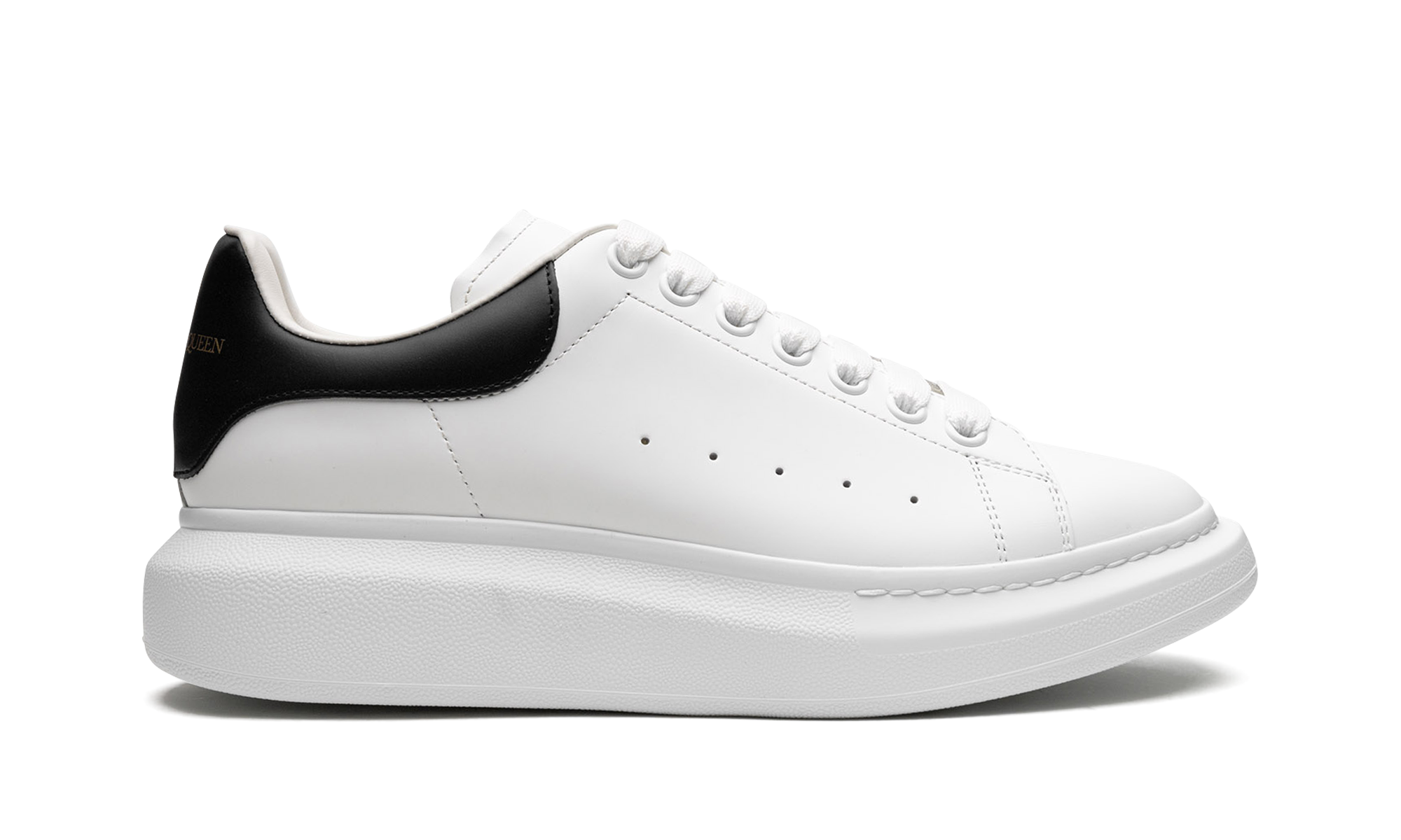 Oversized Sneakers、mysite、Cacoeks