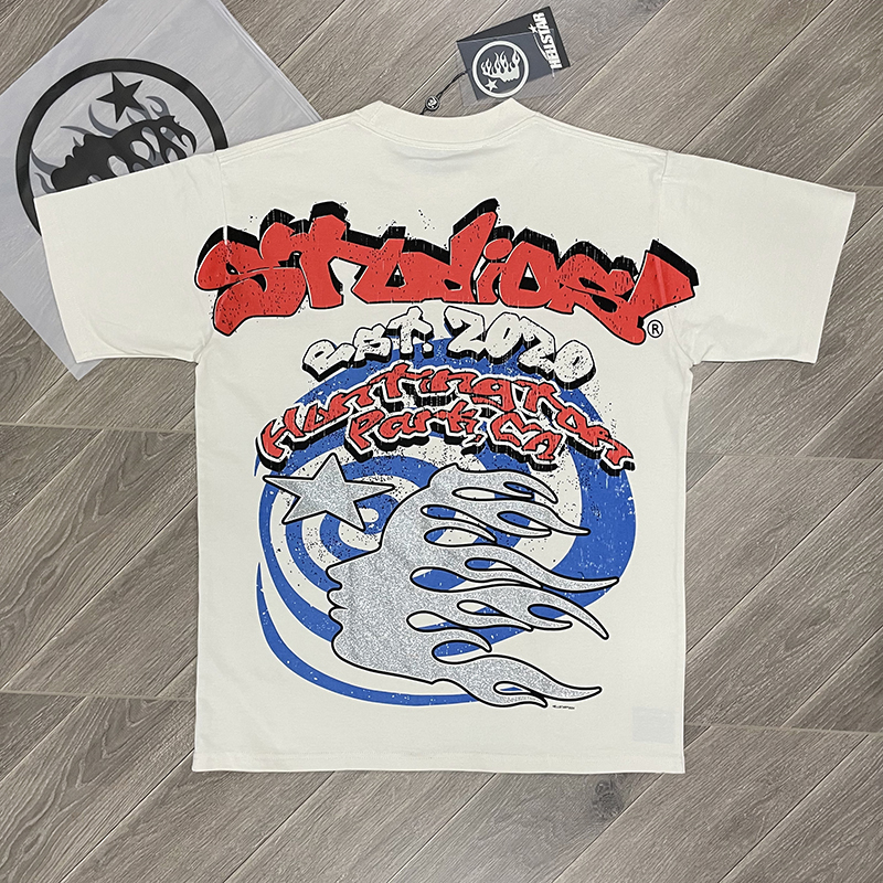 30_Hellstar T-shirt、mysite、Cacoeks