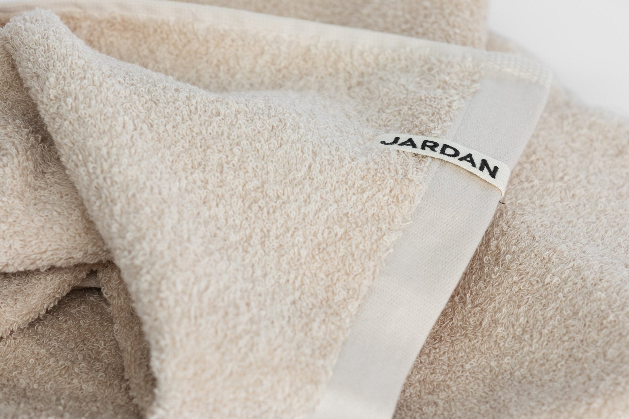 Chloe Bath Range Oatmeal