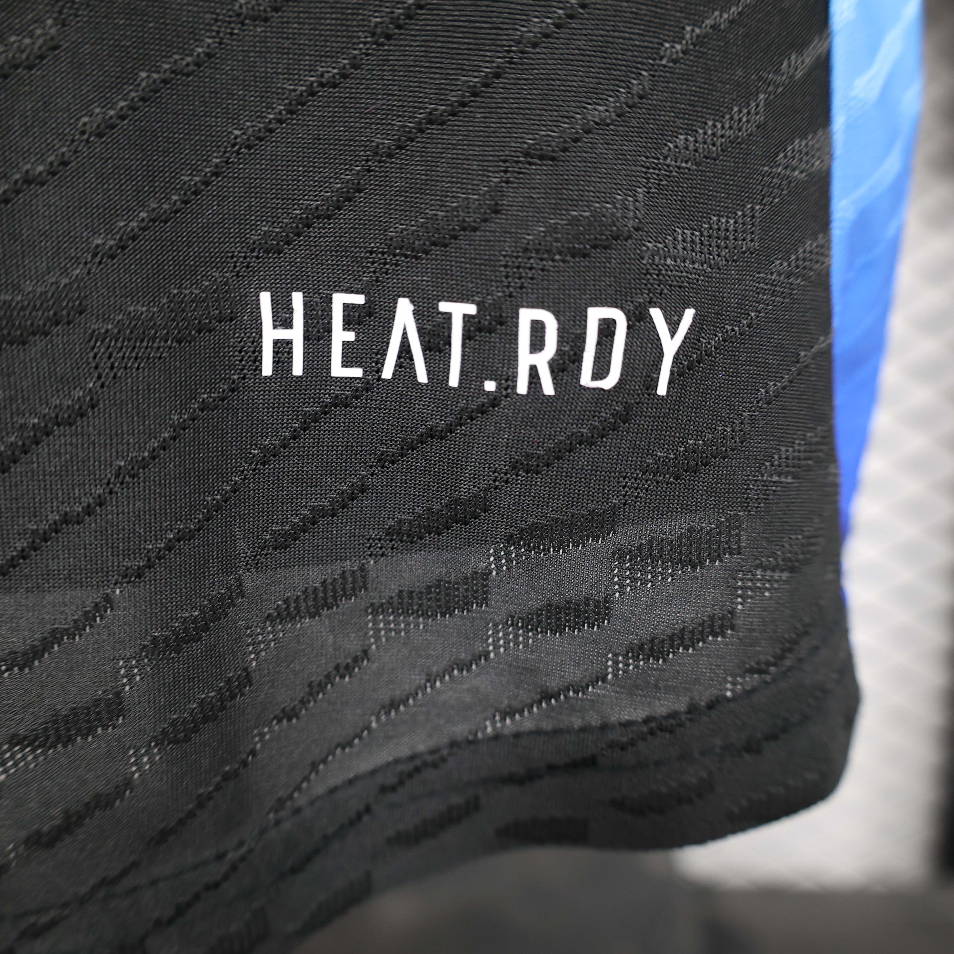 2024/2025 Player Version Real Madrid Special Edition Black and Blue Football Shirt 1:1 Thai Quality:football jersey mysite: unitedjerseyfootball 邓江浪:football