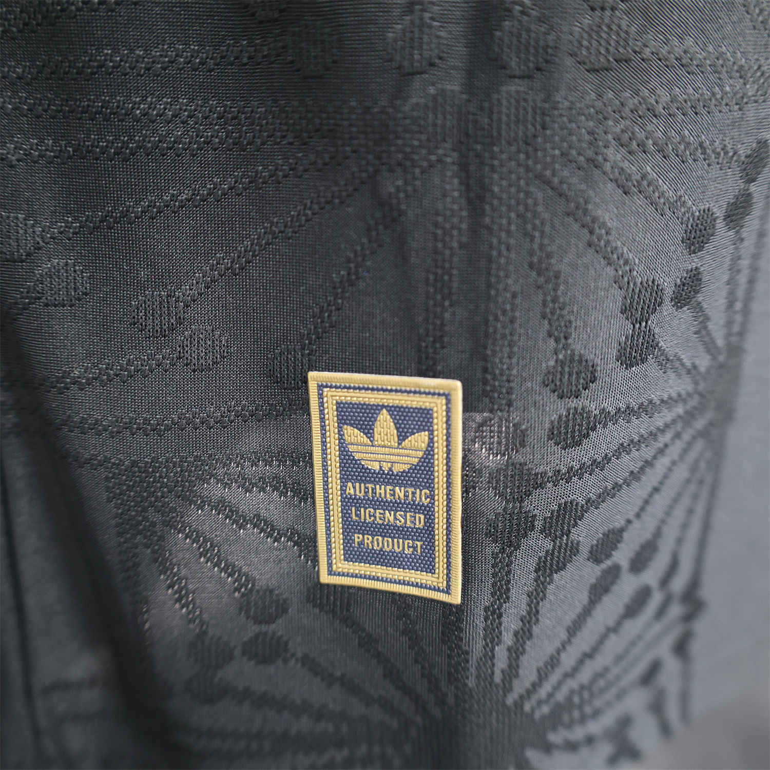 UltraTrikot-Mexico 2025 Gold Cup Black Long Sleeves Jersey - Player Version