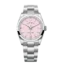 rolex-oyster-perpetual-pink-dial-steel