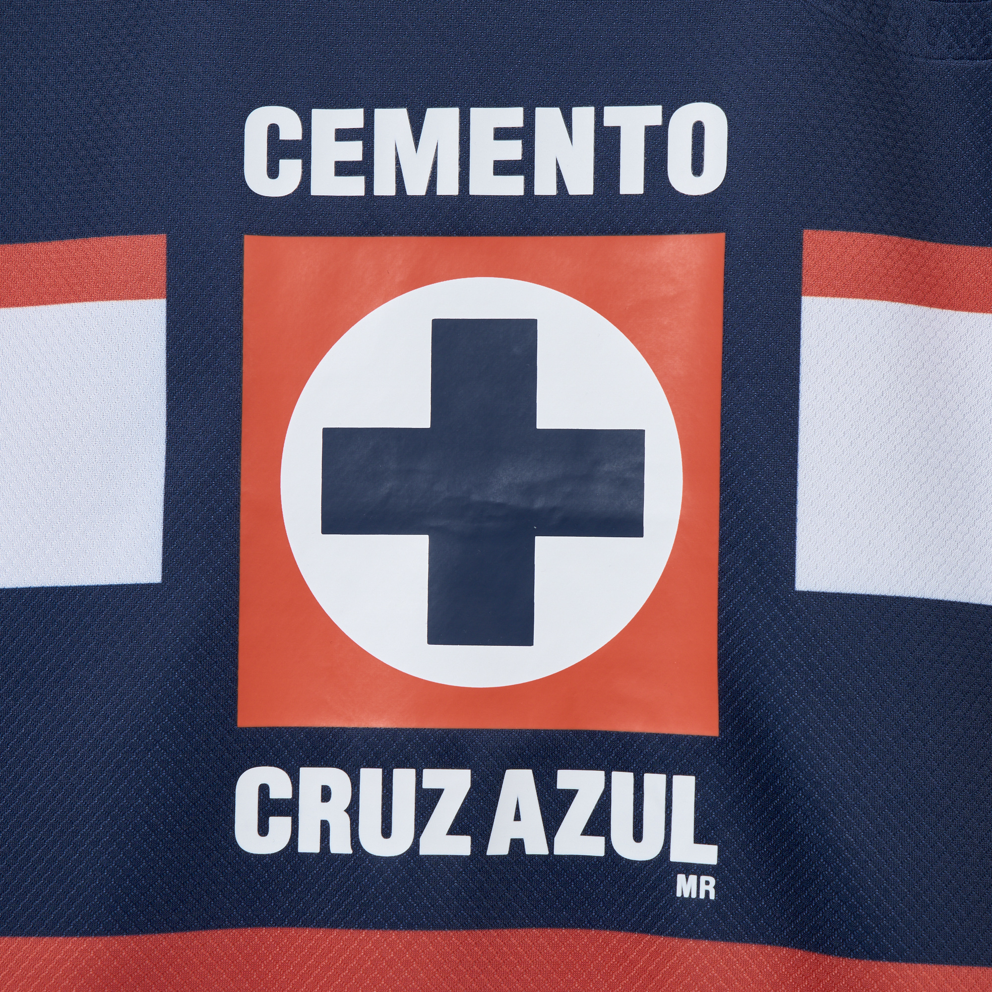 JerseysGala.com | Cruz Azul 24-25 Blue Goalkeeper Long Sleeve Jersey - Fans Version -Customize Name, Number and Patch | Worldwide Shipping