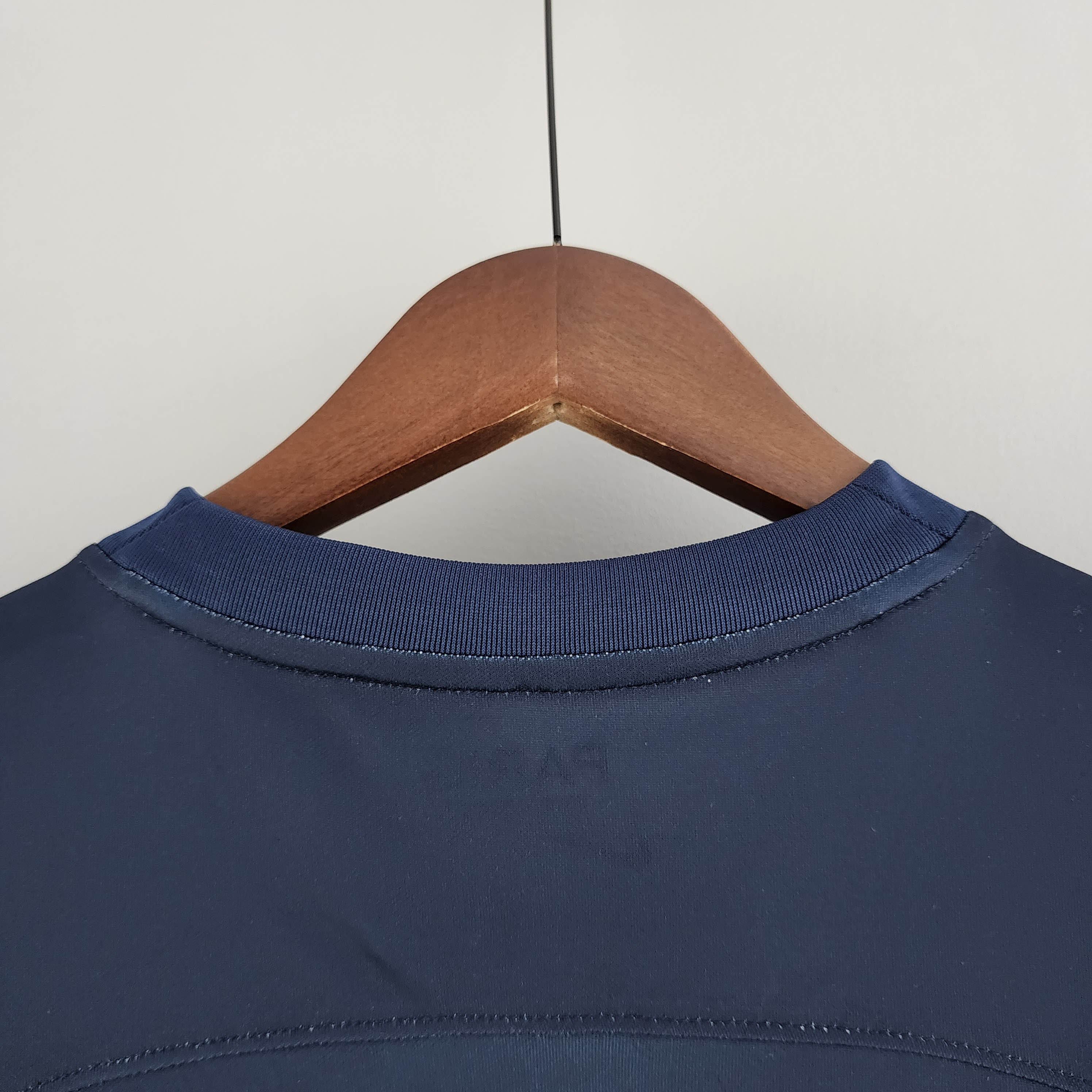 2022/2023 Football Shirt Psg Paris Saint-Germain Home:football jersey mysite: unitedjerseyfootball 邓江浪:football