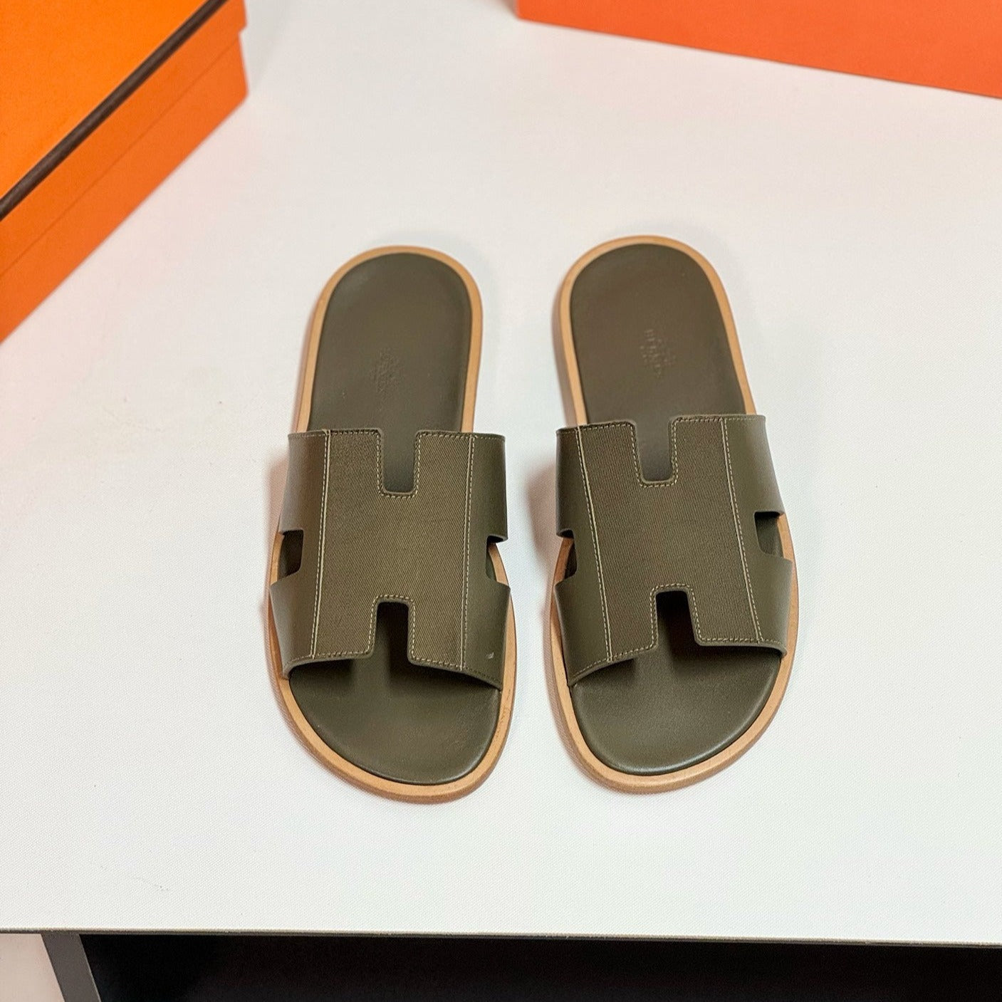 Izmir sandal crocodile、mysite、Cacoeks