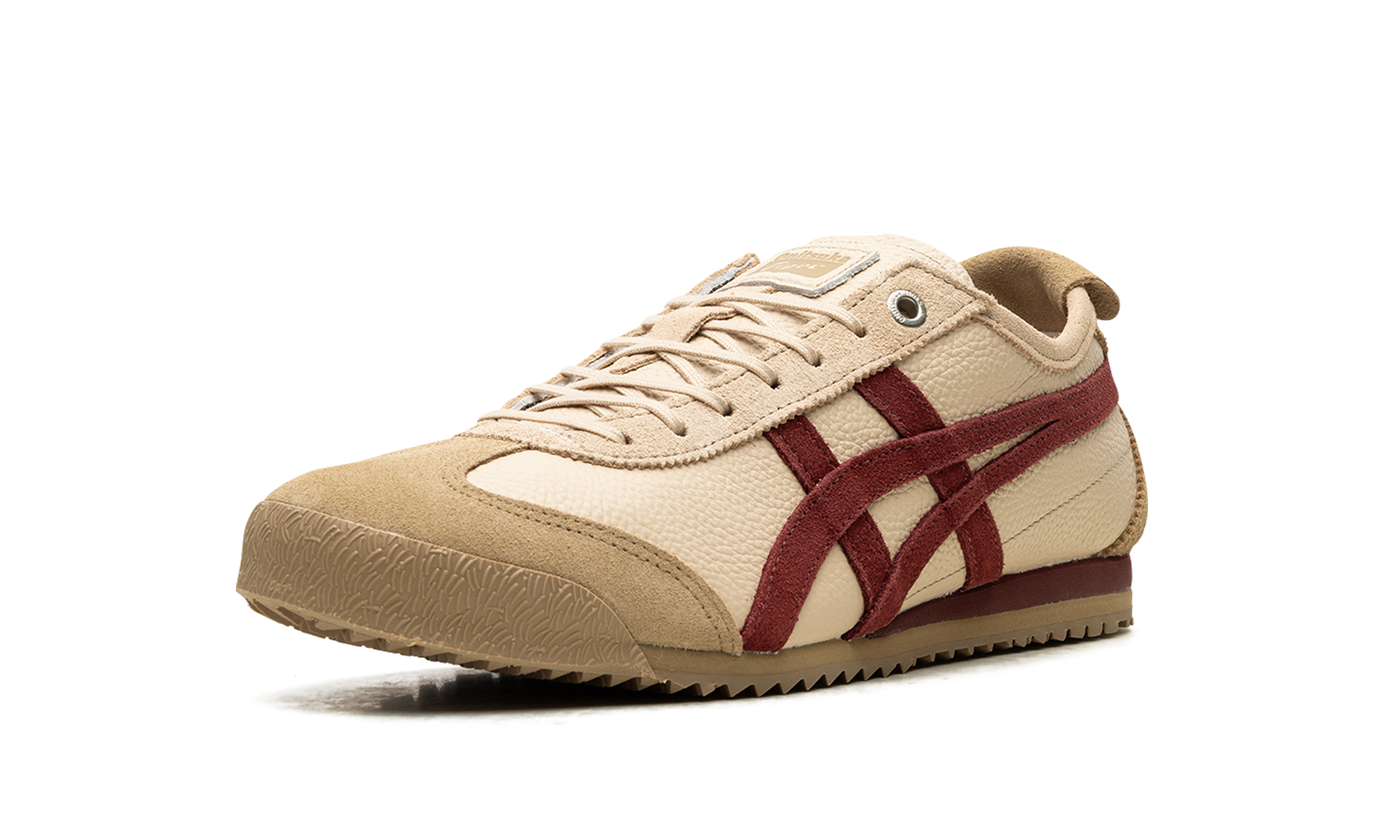 Mexico 66 SD "Beige Beet Juice"、mysite、Cacoeks