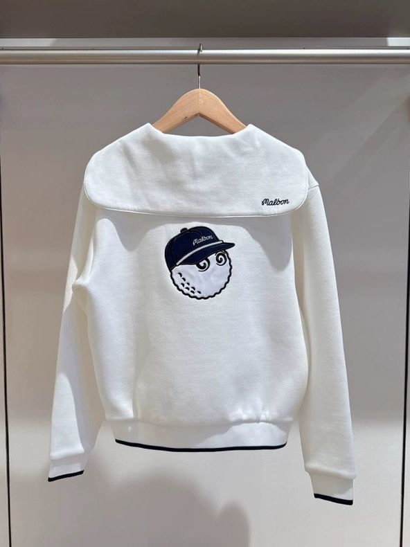 TITLESIT TAYLORMADE G/FORE GOLF BAG