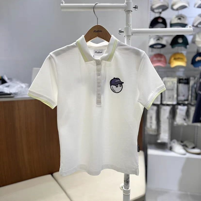 TITLESIT TAYLORMADE G/FORE GOLF BAG