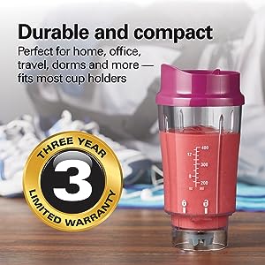 ninja blender