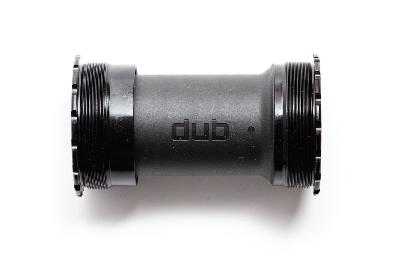 SRAM DUB T47 85.5mm Bottom Bracket (Road / Road Wide)、mySite、bearsvspackers