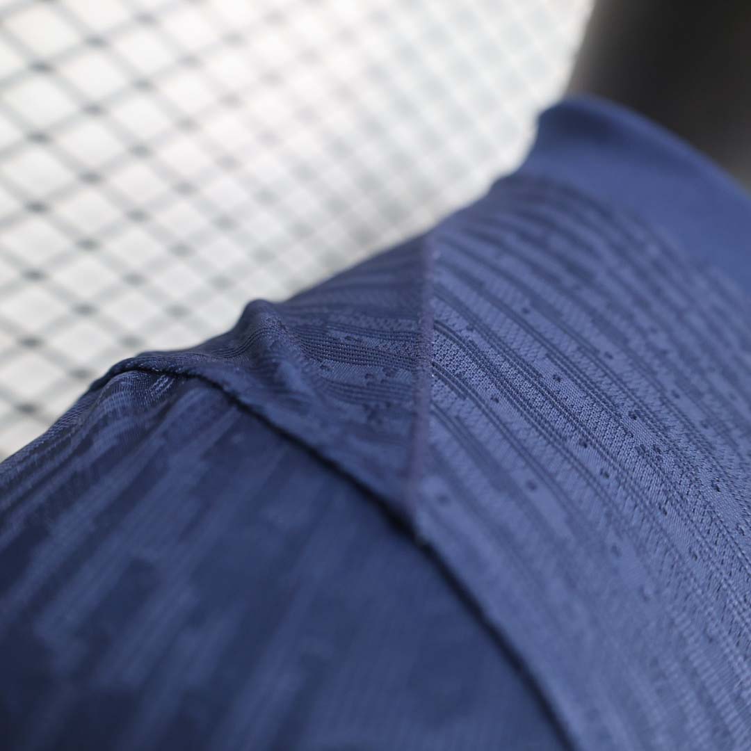 2024/2025 Player Version Psg Paris Saint-Germain Home Football Shirt 1:1 Thai Quality:football jersey mysite: unitedjerseyfootball 邓江浪:football