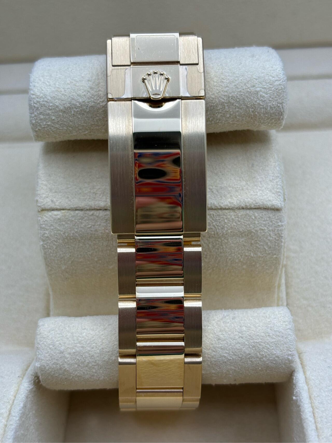 ZIICK Watch 4