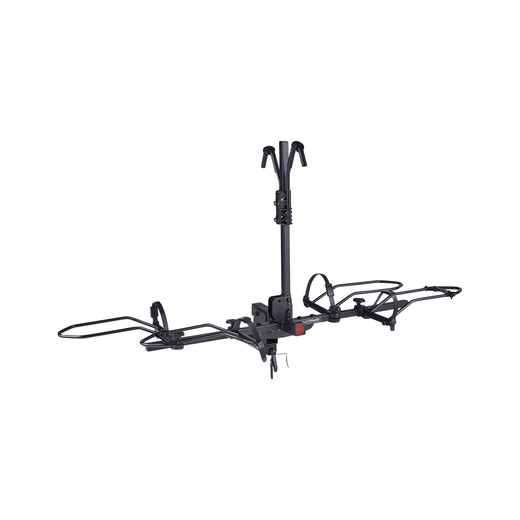 Hollywood Racks Sport Rider Rack、mySite、bearsvspackers
