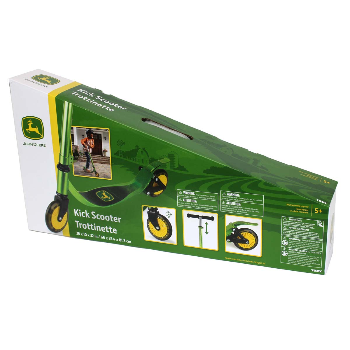 GEEK BAR-https://www.hot-toy.com/