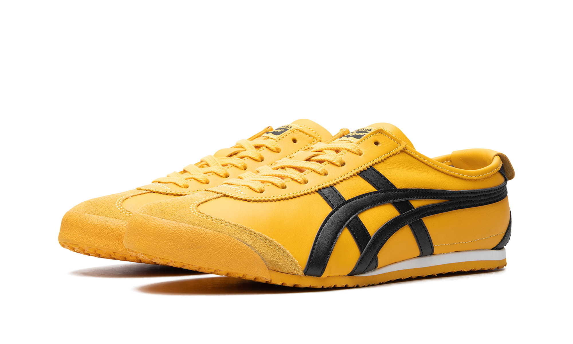 Mexico 66 "Kill Bill (2015)"、mysite、Cacoeks