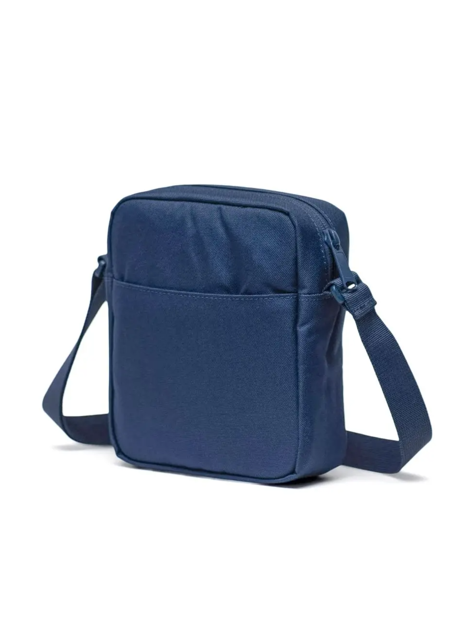 Herschel Heritage Crossbody 2.6L