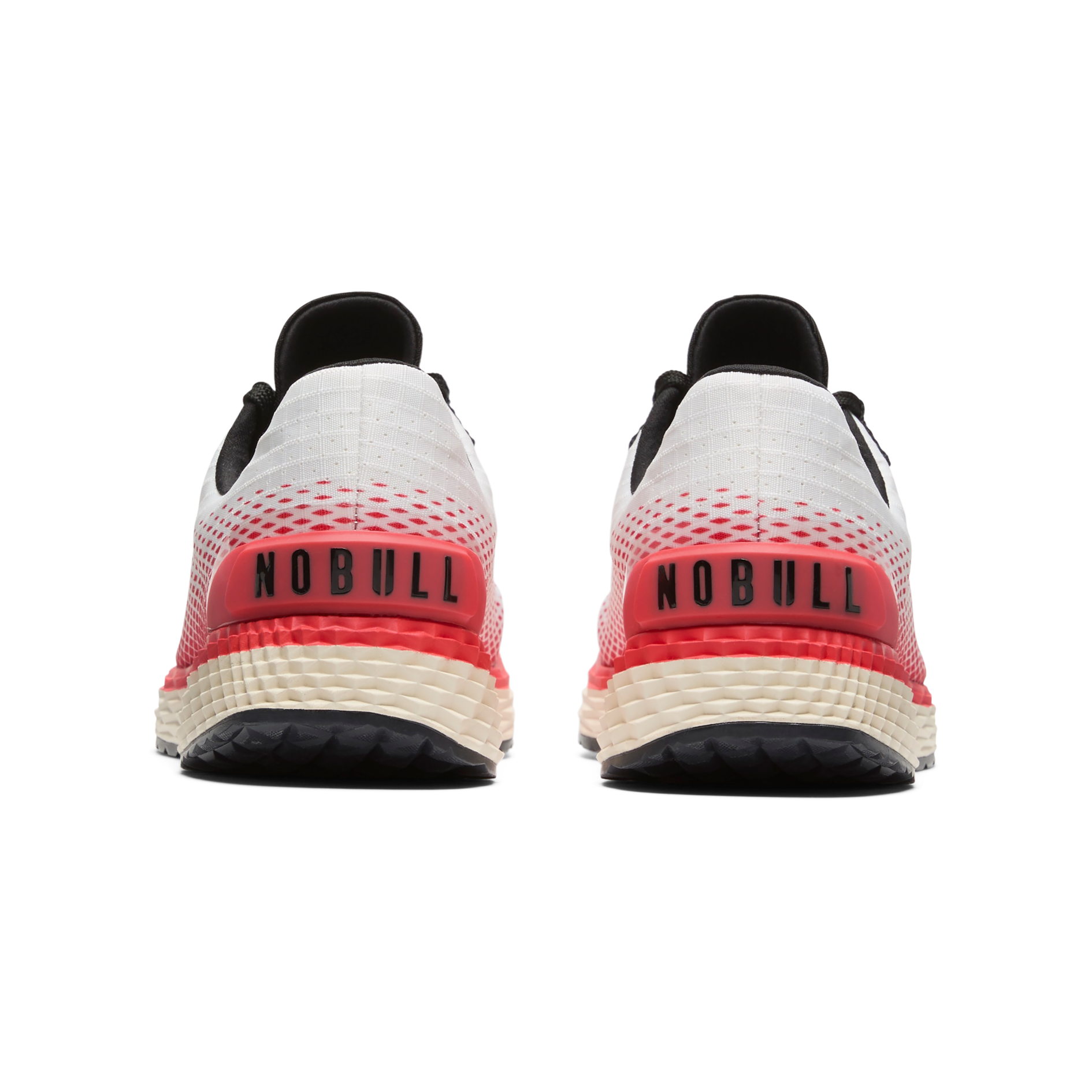 Women's Allday Ripstop