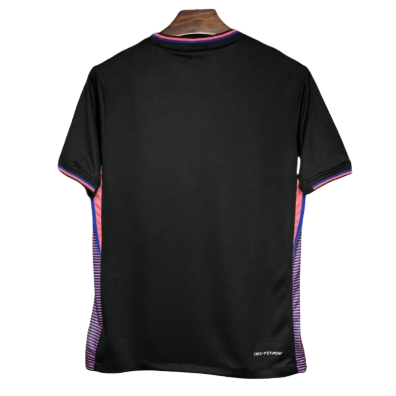 24-25 Barcelona Special Edition soccer jersey - Fans Version: Ajax 24-25 Home Stadium Jersey - Fans Version mysite: Adidas luxuryfootballshirts.com: https://www.luxuryfootballshirts.com/