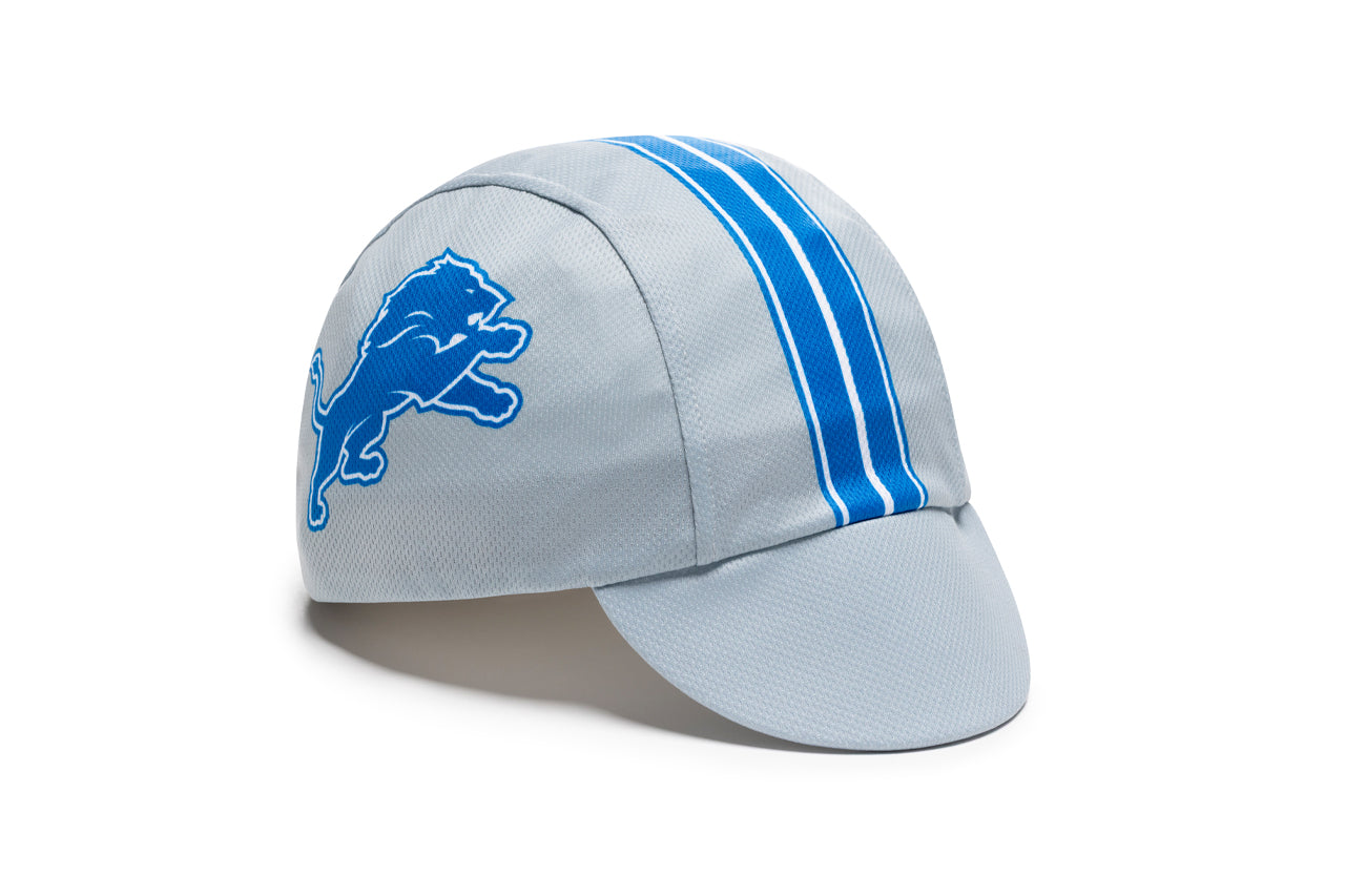 State Bicycle Co. | NFL Collection - Cycling Cap、mySite、bearsvspackers