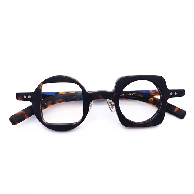 Prescription glasses, sunglasses,BelightOptical