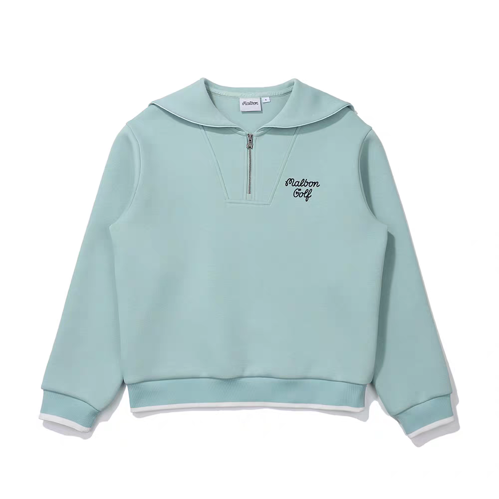 TITLESIT TAYLORMADE G/FORE GOLF BAG