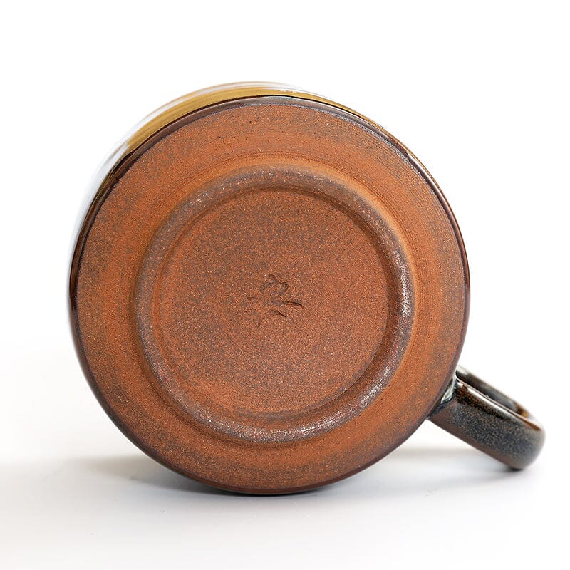 GEEK BAR-https://www.hot-toy.com/