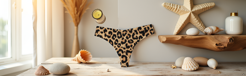 Image generated for ASIN B0FLPCKRRR