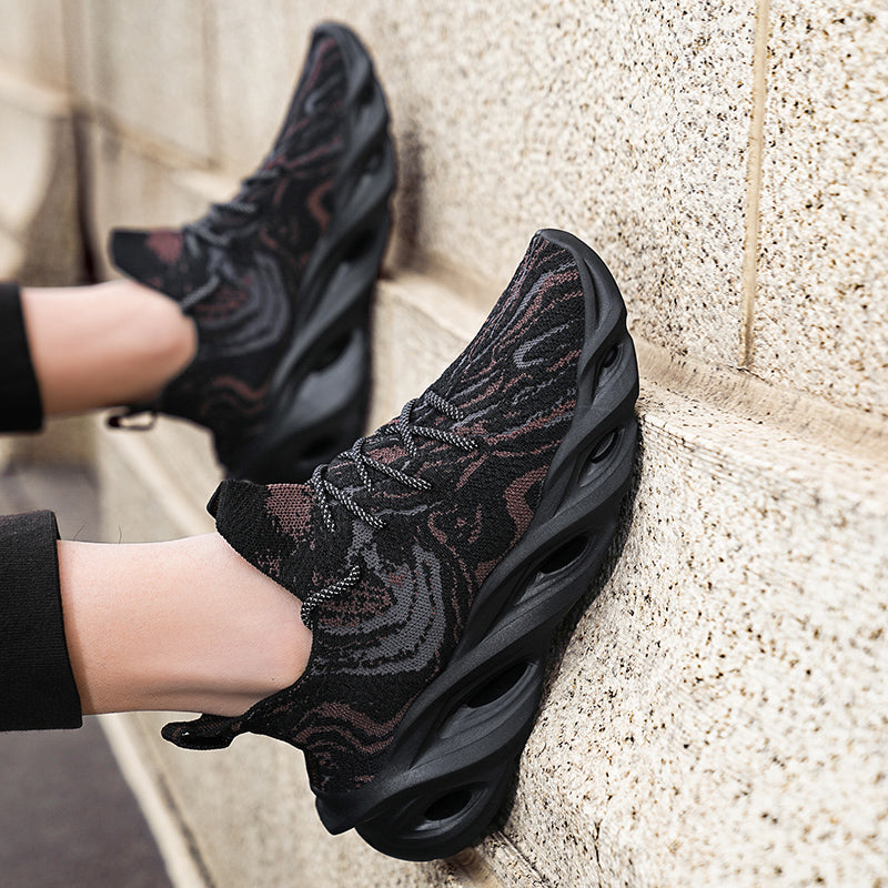 'Spectra Horizon' X9X Sneakers