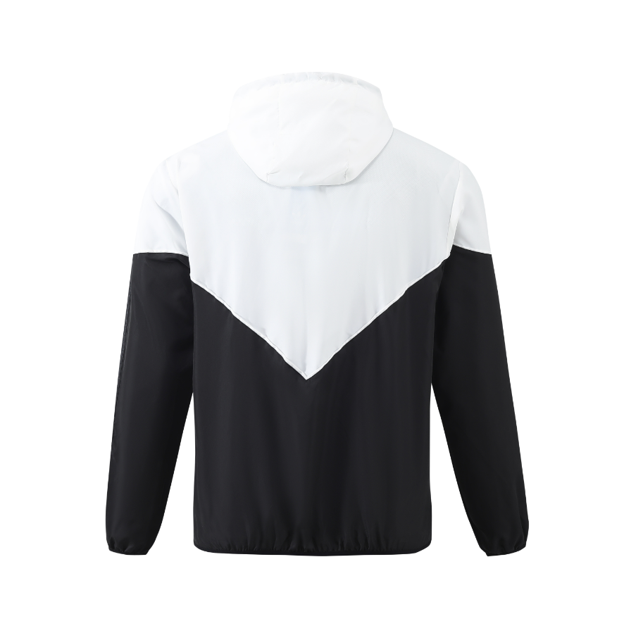 2024-2025 German tricolor flag football jersey set: Ajax 24-25 Home Stadium Jersey - Fans Version mysite: Adidas luxuryfootballshirts.com: https://www.luxuryfootballshirts.com/