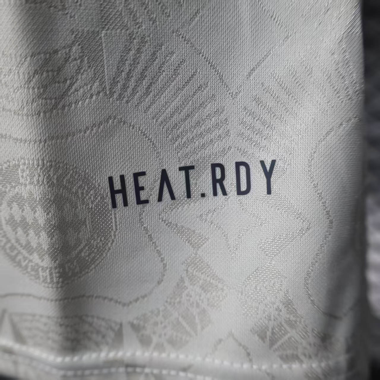 2025/2026 Player Version Bayern Munich Oktoberfest Special Edition Light Grey Football Jersey 1:1 Thai Quality:football jersey mysite: unitedjerseyfootball 邓江浪:football