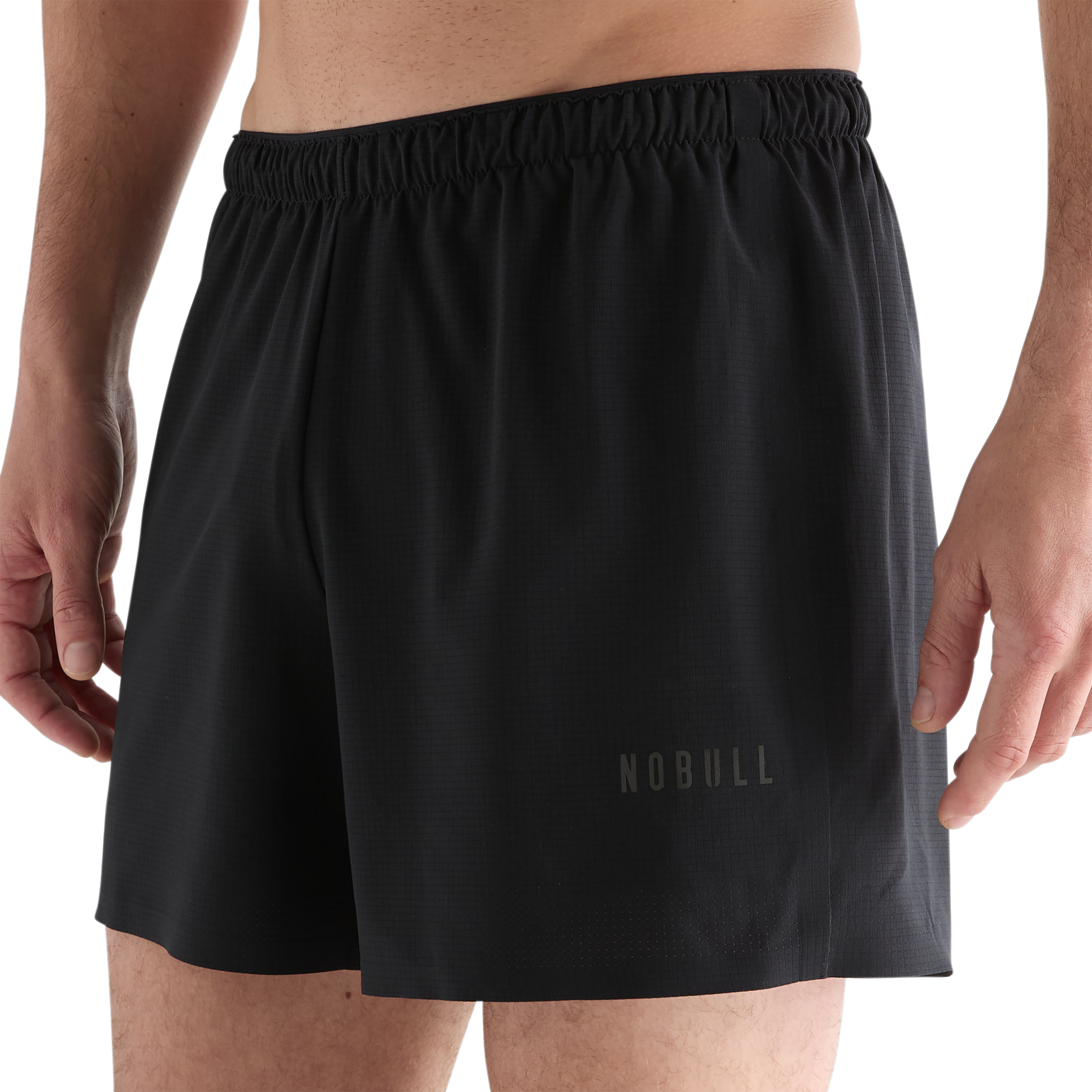Men's Light Lined Short 5