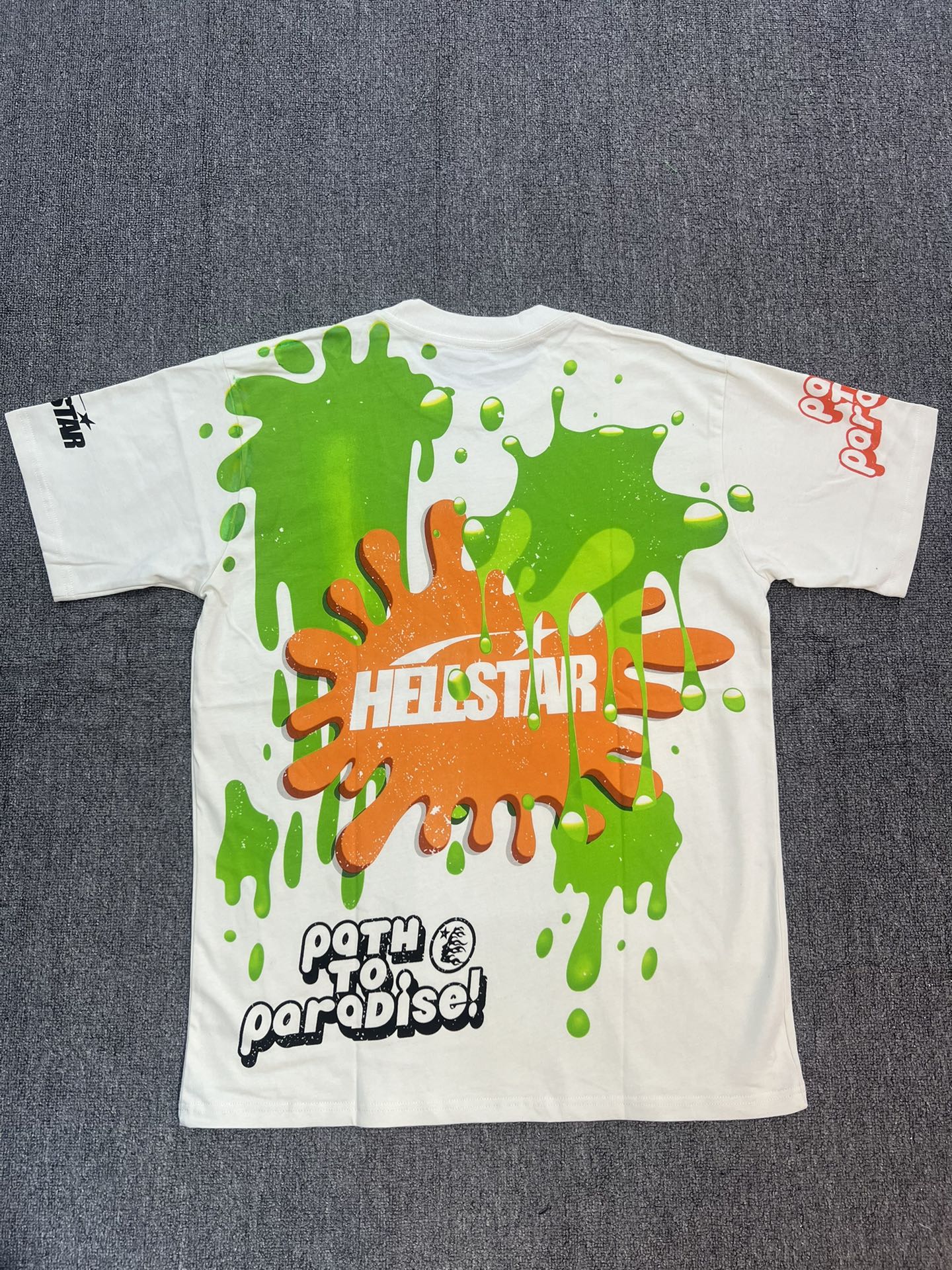 6_Hellstar T-shirt、mysite、Cacoeks