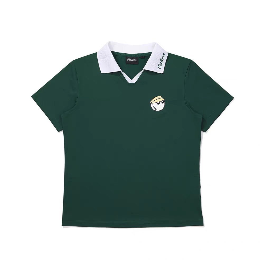 TITLESIT TAYLORMADE G/FORE GOLF BAG