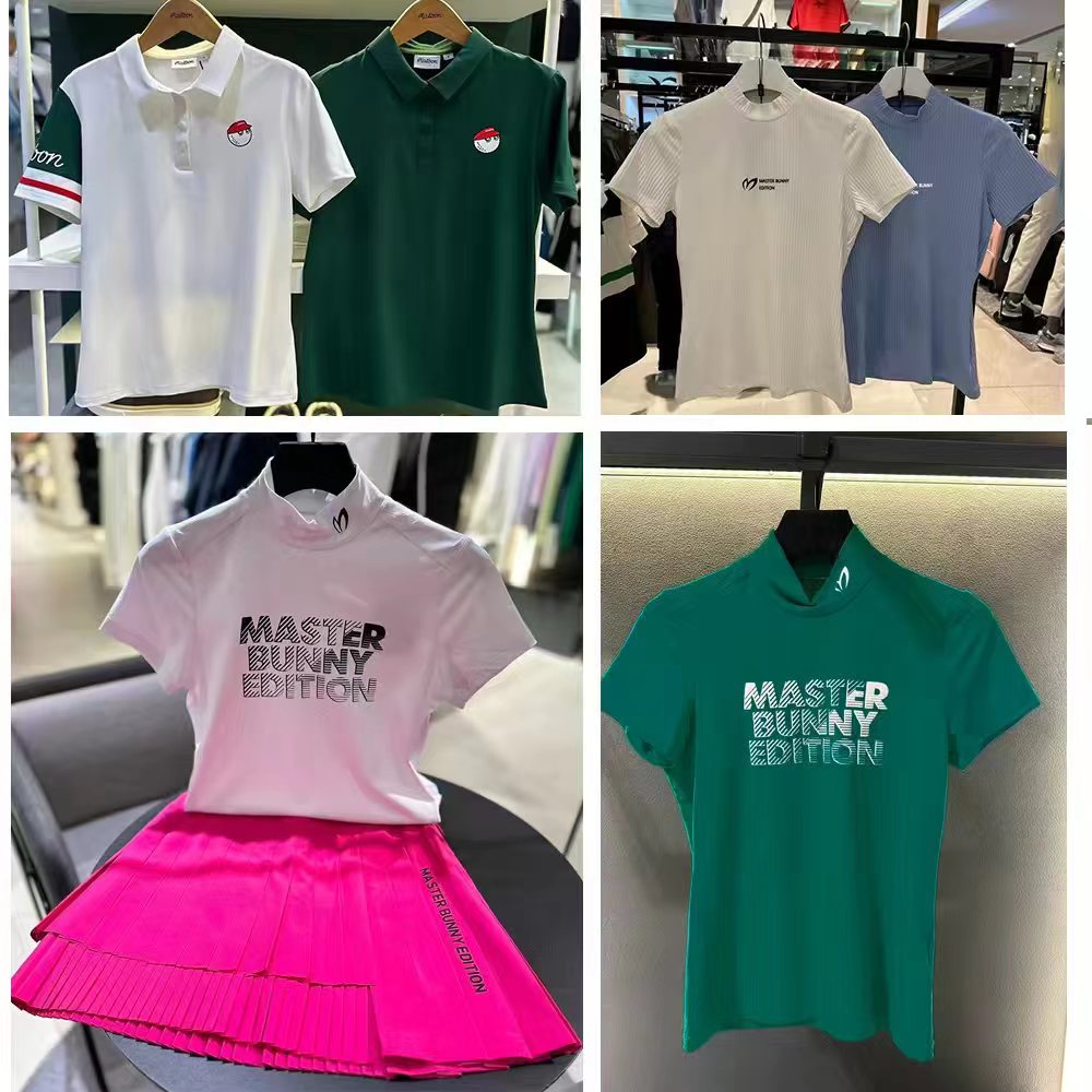 TITLESIT TAYLORMADE G/FORE GOLF BAG