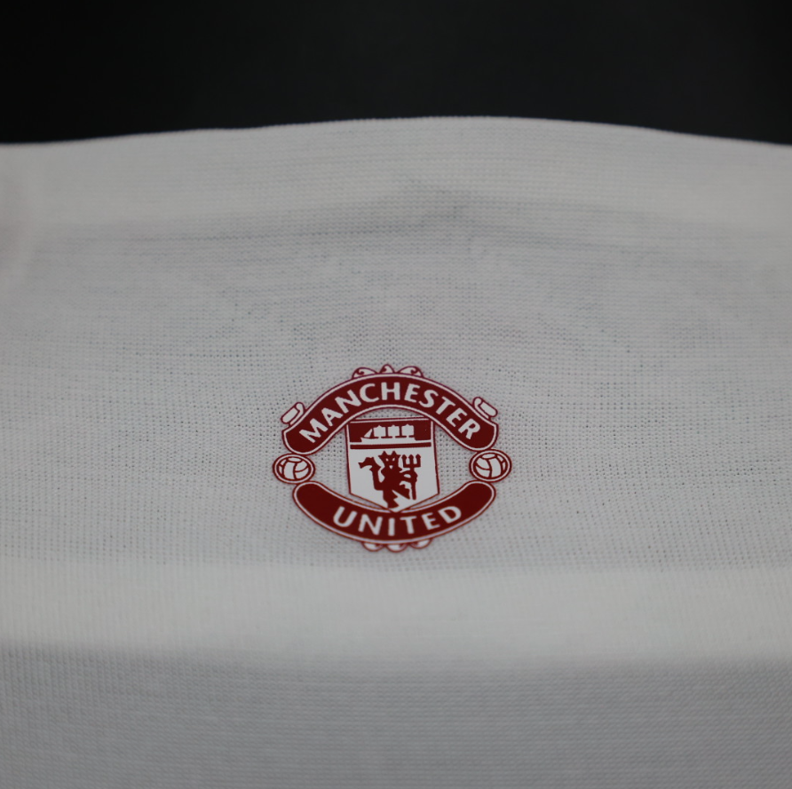 24-25 Man United Special Player Version Soccer Jerseys: Ajax 24-25 Home Stadium Jersey - Fans Version mysite: Adidas luxuryfootballshirts.com: https://www.luxuryfootballshirts.com/