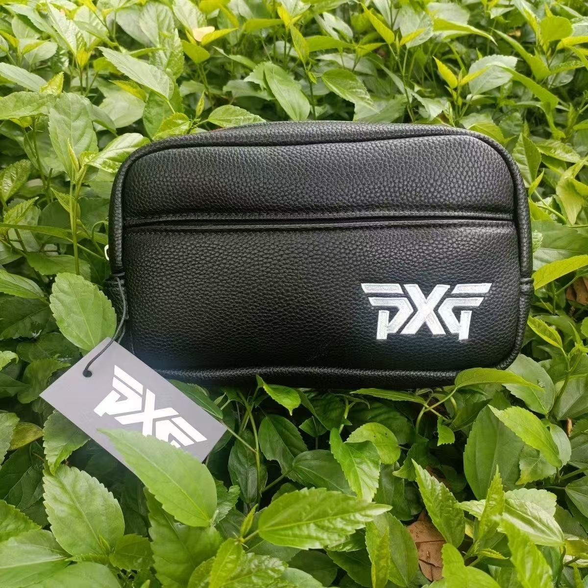 TITLESIT TAYLORMADE G/FORE GOLF BAG