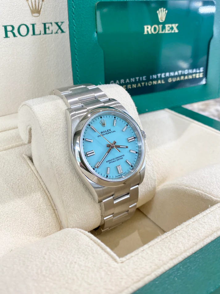 ZIICK Watch 3