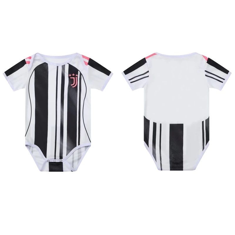 League club baby sports jumpsuit football jersey crawling Kids suit Football Gift: Ajax 24-25 Home Stadium Jersey - Fans Version mysite: Adidas luxuryfootballshirts.com: https://www.luxuryfootballshirts.com/