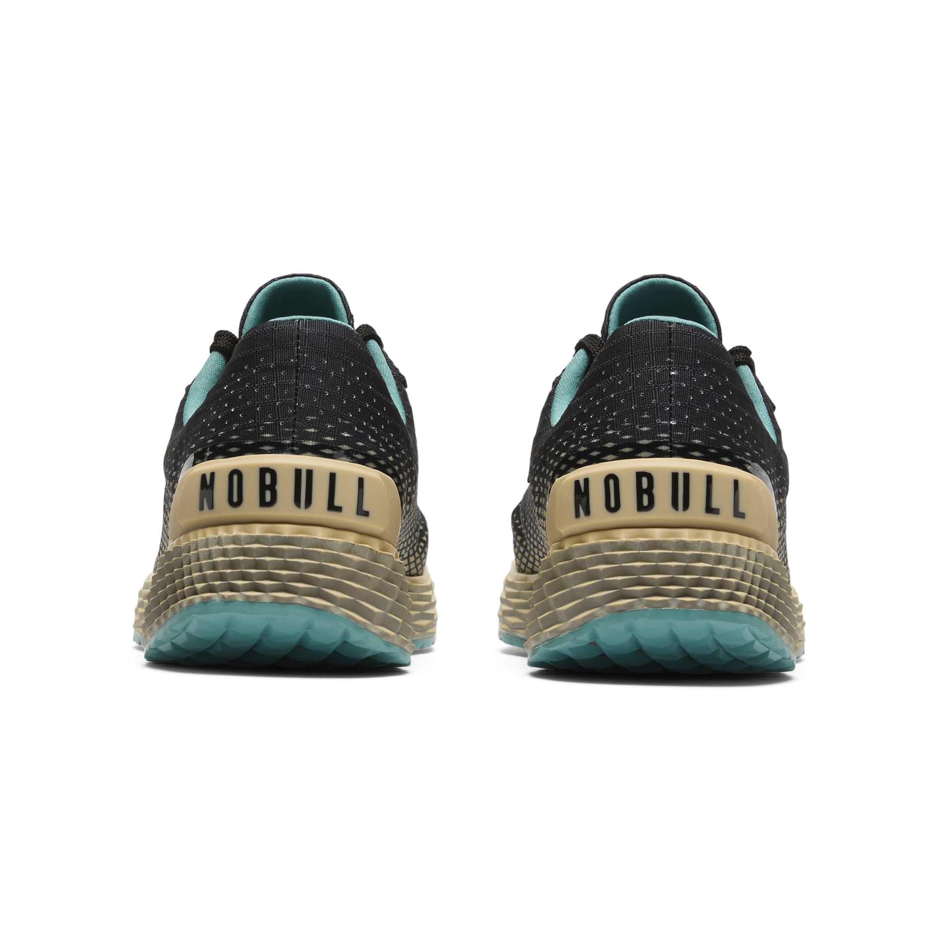 Women's Allday Ripstop