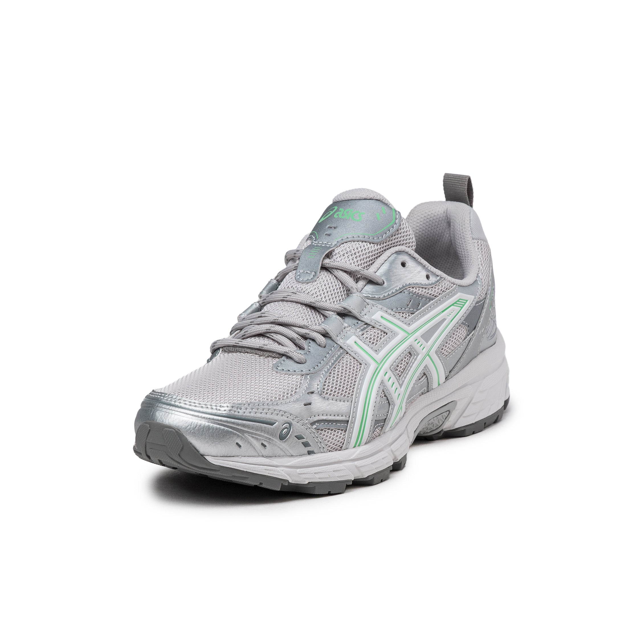 Asics GEL-Nunobiki、mysite、Cacoeks