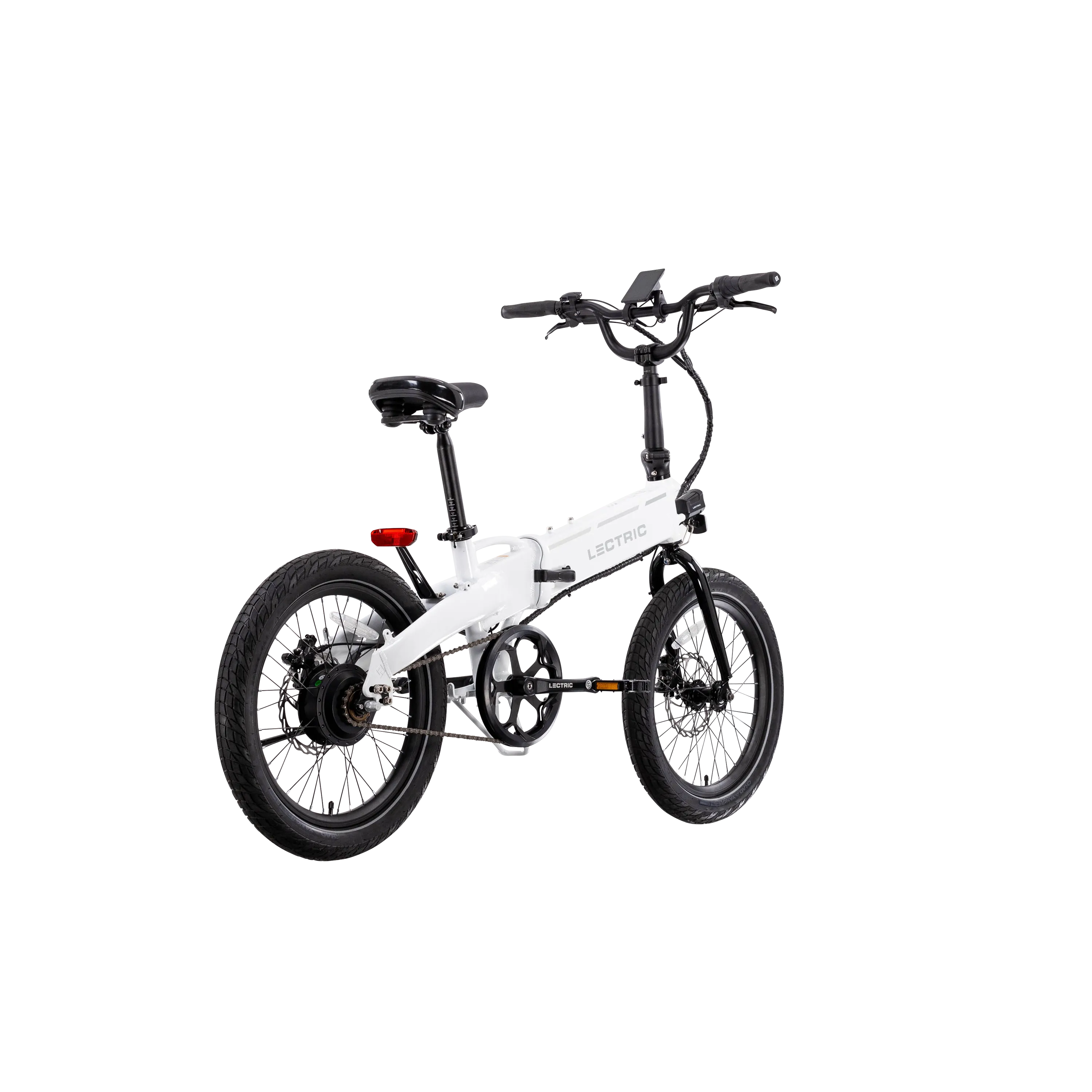 XP Lite 2.0 Arctic White Long-Range + FREE Elite Headlight & Bike Lock ($148 Value)、mySite、bearsvspackers
