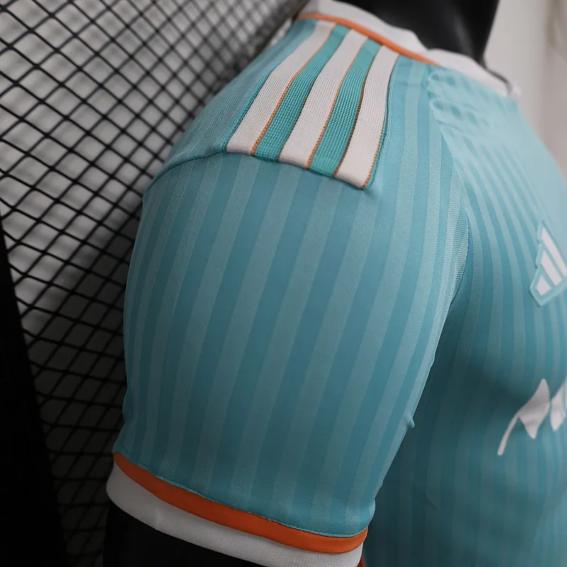 24-25 Inter Miami Away soccer jersey-Player Version: Ajax 24-25 Home Stadium Jersey - Fans Version mysite: Adidas luxuryfootballshirts.com: https://www.luxuryfootballshirts.com/