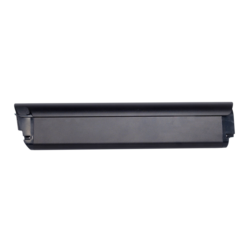 FREE Semi-Integrated Long-Range Spare Battery ($500 Value)、mySite、bearsvspackers