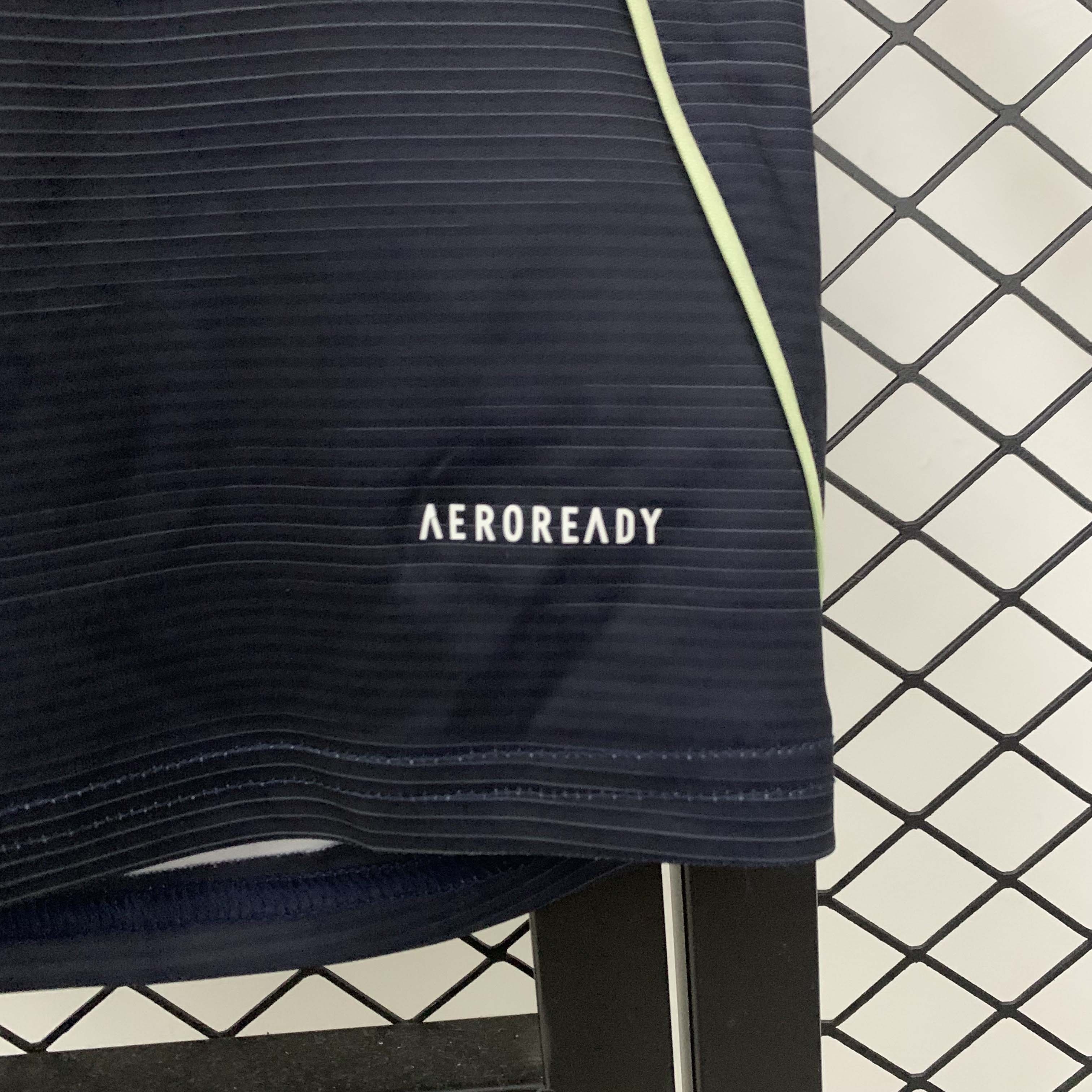 2025/2026 Real Madrid Away Football Shirt 1:1 Thai Quality:football jersey mysite: unitedjerseyfootball 邓江浪:football