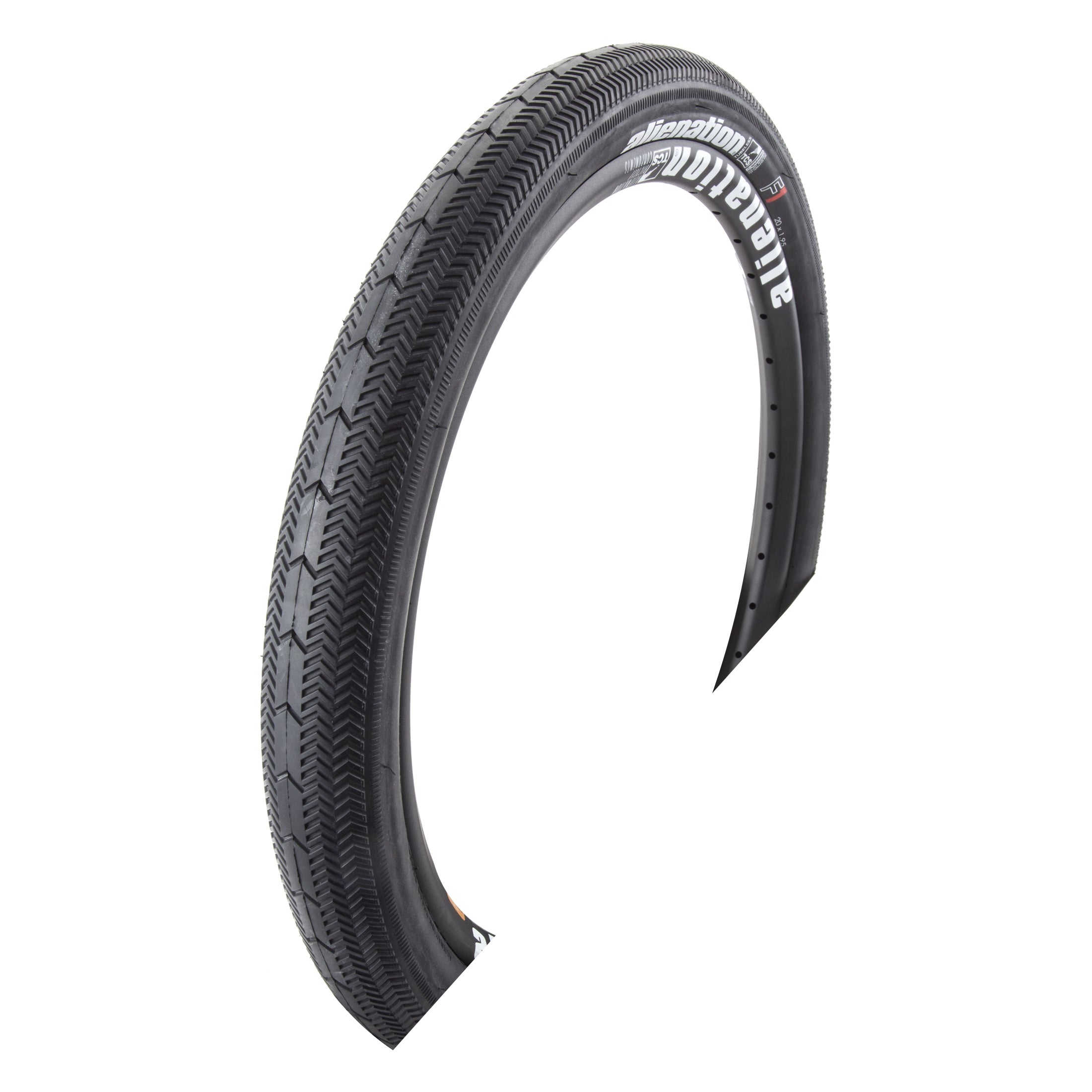 TCS F1、mySite、bearsvspackers