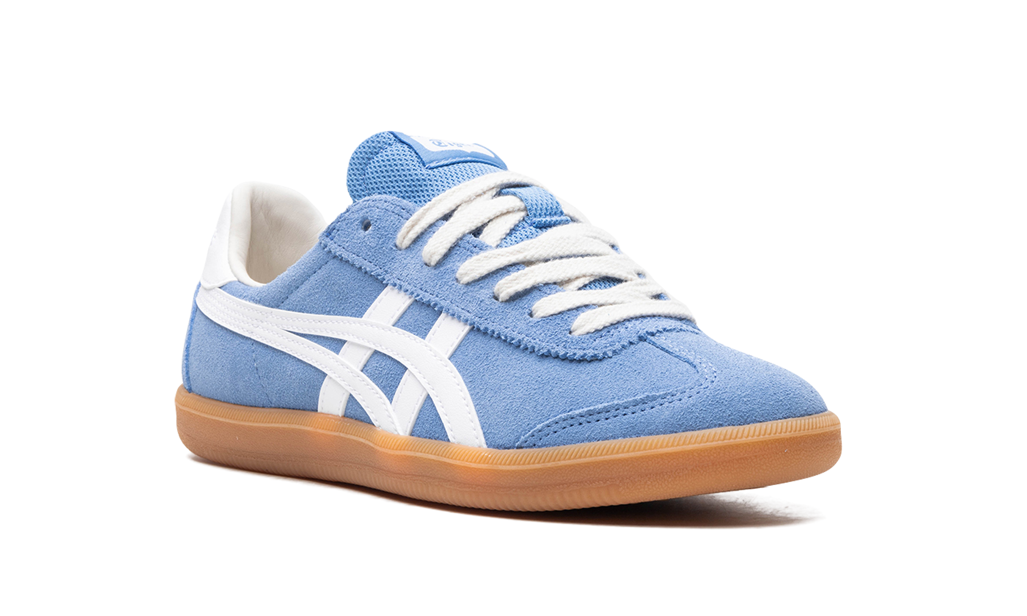 Tokuten "Blue White Gum"、mysite、Cacoeks