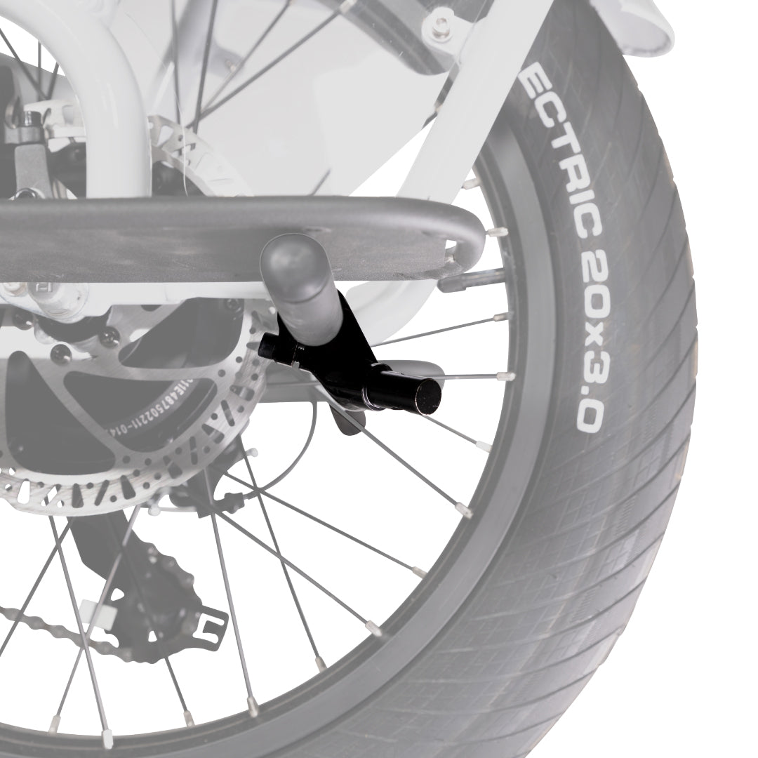 Running Boards Hitch、mySite、bearsvspackers